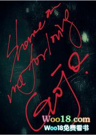 【五梦】背这五条,悟透 【五梦】背这五条,悟透