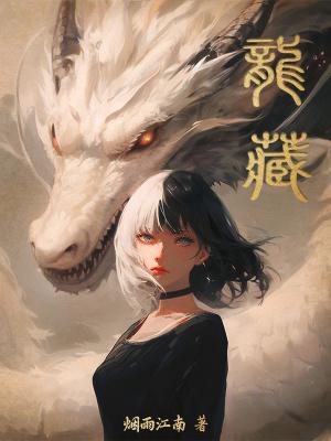 龙藏 龙藏