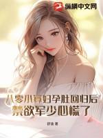 八零小寡妇孕肚回归后,禁欲军少心慌了 八零小寡妇孕肚回归后,禁欲军少心慌了