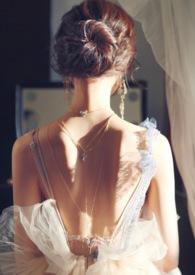 娇蕊(父女) 娇蕊(父女)