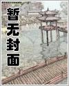 一秒加一瓶矿泉水,拿捏无数女神 一秒加一瓶矿泉水,拿捏无数女神