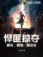 悍匪掠夺,掠天、掠地、掠众生 悍匪掠夺,掠天、掠地、掠众生