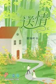 送情 送情